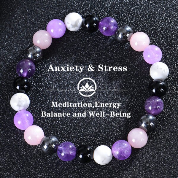 Anxiety & Stress - Image 3