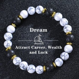 Dream