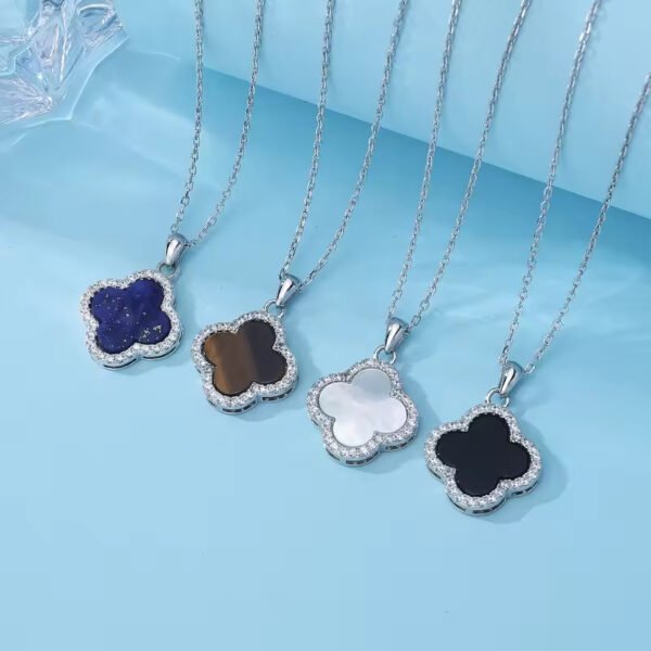 Lapis Lazuli Natural Stone - Image 3