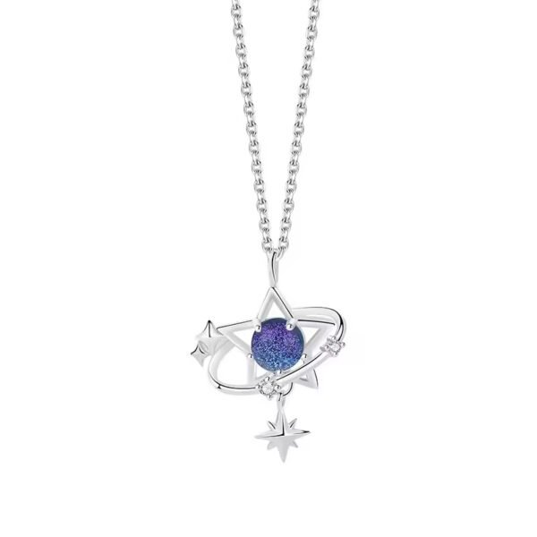 Natural Moon Stone - Image 2