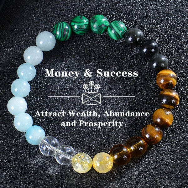 Money & Success - Image 4