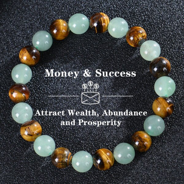 Money & Success - Image 2
