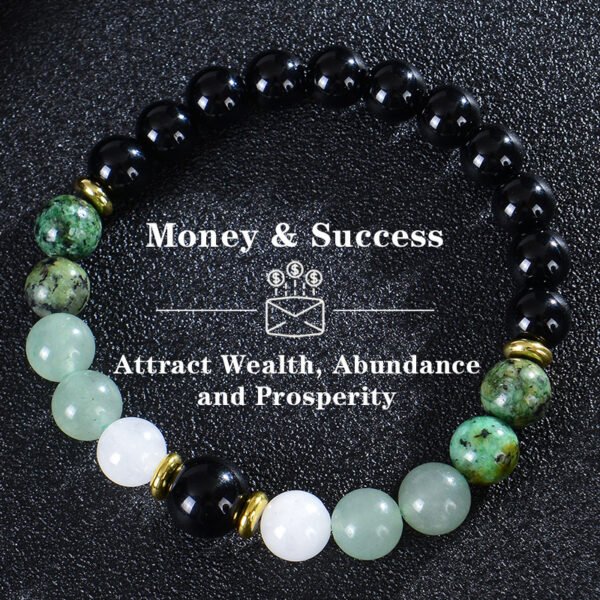Money & Success - Image 3