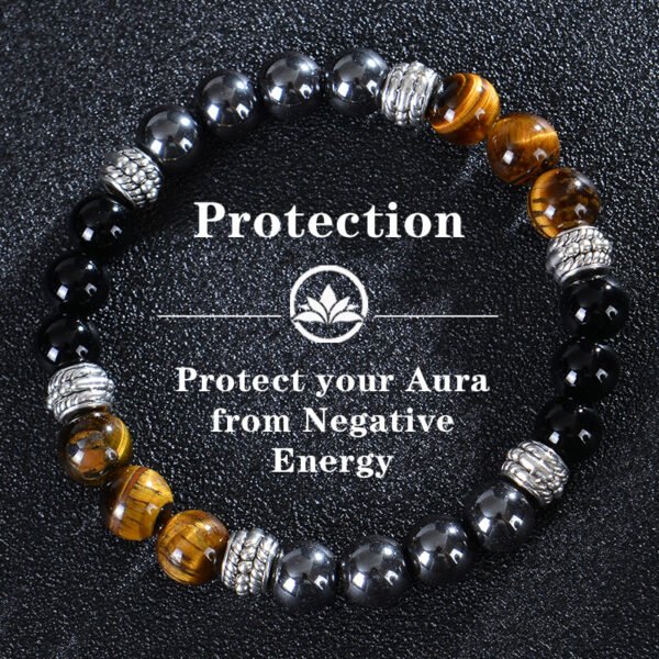 Protection - Image 2