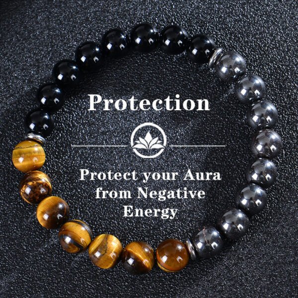 Protection - Image 3