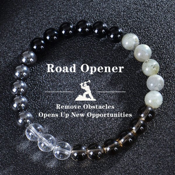 Road Opener - Image 2