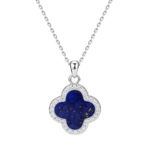 Lapis Lazuli Natural Stone