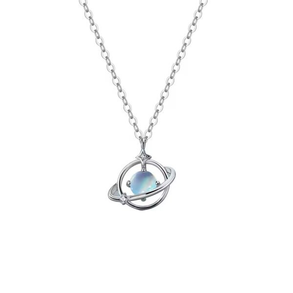 Natural Moon Stone - Image 4