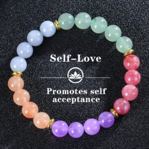 Self-Love
