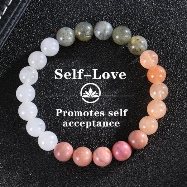 Self-Love - Image 4