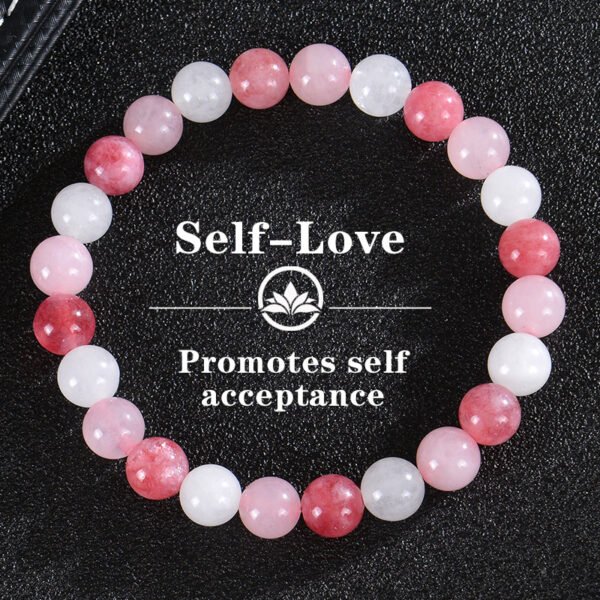 Self-Love - Image 5
