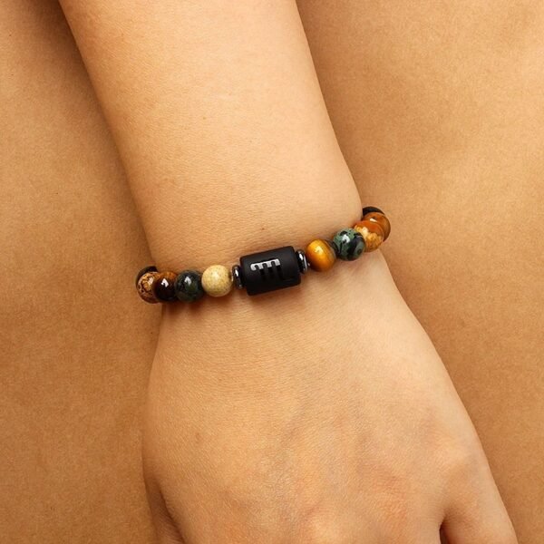 Zodiac Natural Stones - Image 14