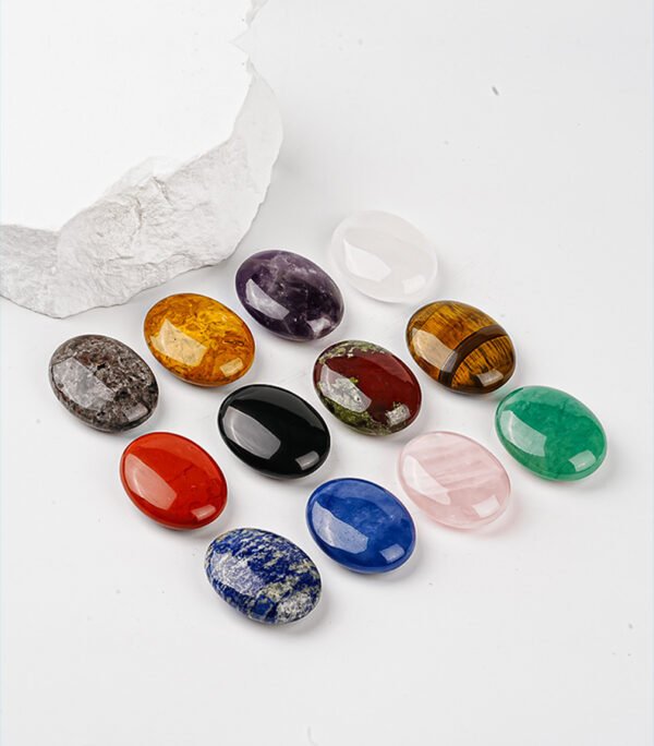 pocket Natural stones - Image 3