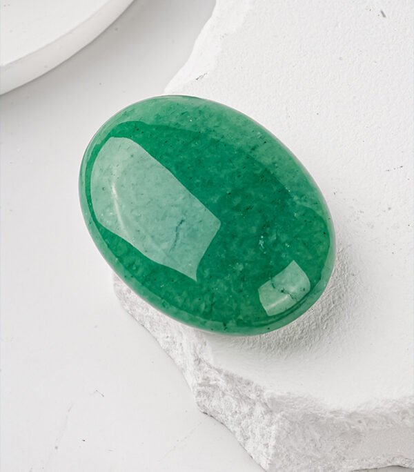 pocket Natural stones - Image 2