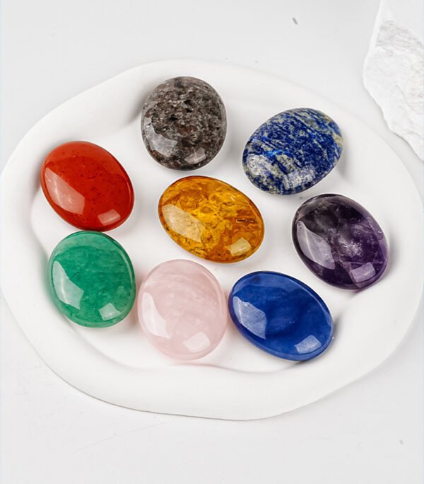 pocket Natural stones - Image 6
