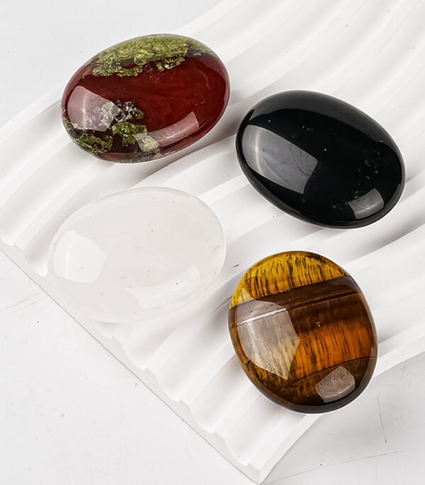 pocket Natural stones - Image 7
